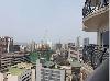 4BR Condo unit for Lease in Princeview Parksuites, Binondo, Manila